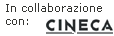In collaborazione con Cineca