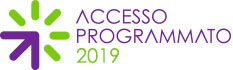 Accesso Programmato