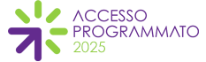Accesso Programmato 2025