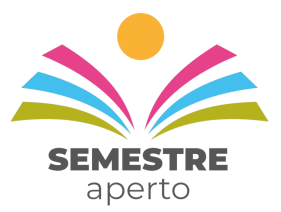 Semestre Aperto
