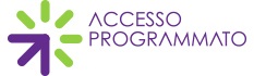 Accesso Programmato